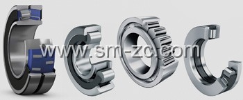 舍弗勒重組：關閉五大工廠，裁員900人